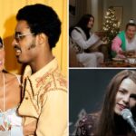 25 гарних різдвяних пісень для тих, кому набридла “Jingle Bells”