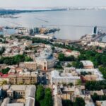 Абетка влади: за що відповідають департаменти та управління Одеської міськради (продовження)