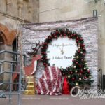 Афіша Одеси на 26-28 грудня 2028 року: рік, що минає, порадує різдвяними концертами та цікавими зустрічами