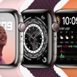 Apple Watch: як покращити повсякденне життя на прикладі смарт-годин