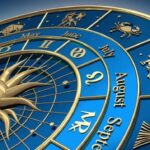 Астрологічний прогноз: гороскоп здоров’я на січень 2024 року