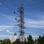 Через регуляторні обмеження європейські компанії не можуть продавати Україні електроенергію, – нардеп