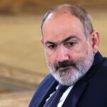 Експерт розповів, за якої умови Вірменія може вийти з ОДКБ