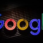 Google назвала найкращі розширення для Chrome у 2023 році