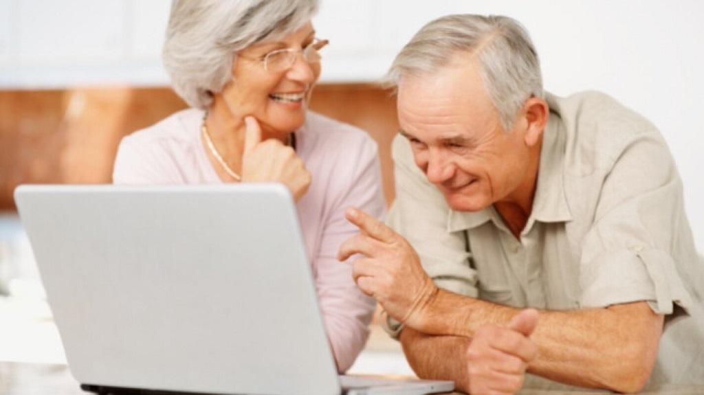 Ідентифікація пенсіонерів: до яких питань треба бути готовими