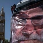 Іранський флот отримав небезпечні далекобійні ракети, – ЗМІ