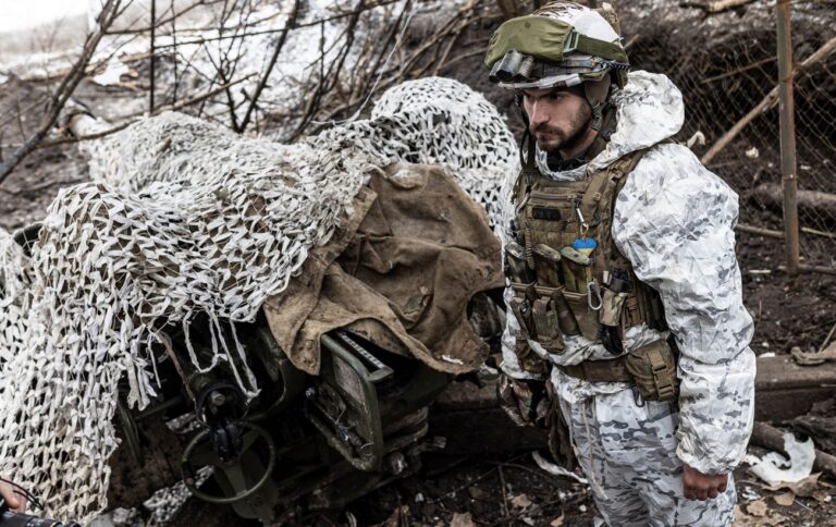 Корабель та понад тисяча окупантів: Генштаб оновив втрати РФ у війні