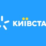 “Київстар” обіцяє абонентам місяць безкоштовних послуг