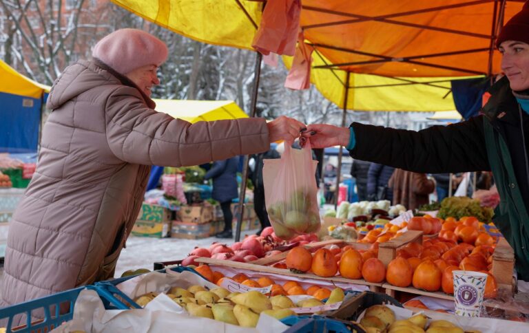 НБУ назва головні причини стрімкого уповільнення інфляції в Україні
