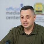 Не пропрацював і тижня. Зеленський звільнив уповноваженого АМКУ