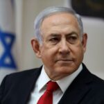 Нетаньяху заявив, що США не впливають на військові операції Ізраїлю