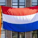 Нідерланди оголосили про виділення першого траншу із понад 2 млрд євро для України