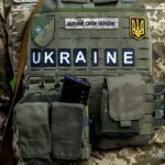 Нові правила. Що українцям чекати від великого законопроєкту про мобілізацію: стислий переказ