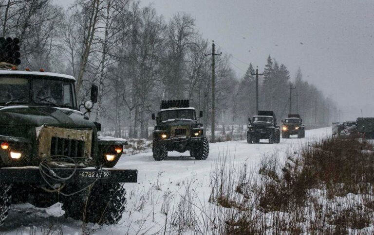 Окупанти вдарили по Херсонській області: є загиблий та поранені