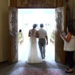 Онлайн-одруження у “Дії”. Як подати заяву на реєстрацію шлюбу