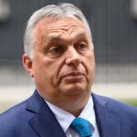 Орбан відмовився назвати війною вторгнення Росії в Україну та використав терміни Путіна