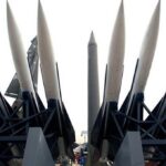 Після масованого удару Україна отримає ракети для систем ППО