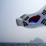 Південна Корея провела навчання, що імітують ядерну атаку КНДР