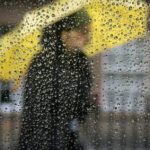 Погода в Одесі 22 грудня: чи знадобляться парасольки