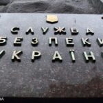 “Політексперта” з Житомира відправили до в’язниці за інформаційні диверсії на користь РФ