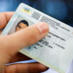 Права, екзамени, реєстрація: в Україні різко подорожчають послуги для водіїв