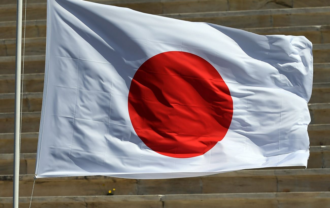 Реакція на погрози сусідів? Японія ухвалила рекордний оборонний бюджет на 2024 рік