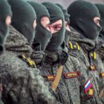 РФ у Луганській області хоче поставити на “військовий облік” 16-річних хлопців, – ОВА