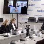 У Києві обговорили проблеми навчання операторів БПЛА. Яких змін потребують нормативи Міноборони