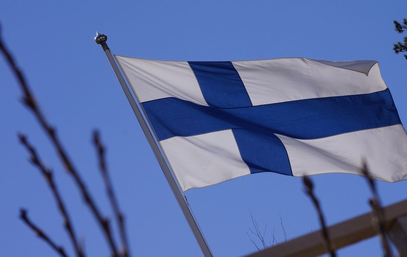 У Росії лякають Фінляндію у разі ескалації з НАТО: “першими постраждають”