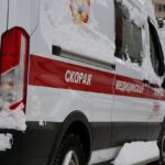 У Тюмені померла 12-річна українка, яку росіяни відправили на “оздоровлення”