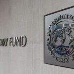 Україна виконала одну з умов МВФ у фінансовій сфері
