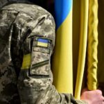 Українців з-за кордону будуть призивати до армії: міністр оборони