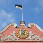 В Естонії заявили, що Україна не зверталася із проханням видати своїх громадян