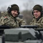 В ЗСУ спростували фейк про загибель понад 100 бійців на Авдіївському напрямку