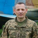 Витончена операція: Ігнат розкрив деталі биття трьох російських Су-34
