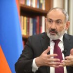 Як далеко Вірменія може зайти у зближенні із Заходом: думка ексерта