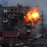 Як росіяни знищували місто: обрали фільм, який представить Україну на премії “Оскар”