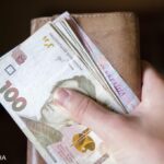 Зарплати, податки та правила виходу на пенсію. Що зміниться з 1 січня в Україні
