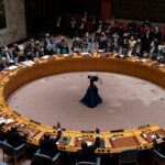 Засідання Радбезу ООН: США розкрили хитрий план Кремля і закликали зупинити Путіна
