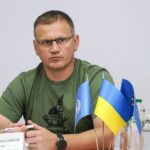 Зеленський призначив нового уповноваженого Антимонопольного комітету
