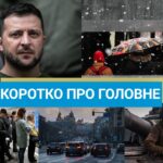 Знищення російського “Новочеркаська” та обстріл вокзалу Херсона: новини за 26 грудня