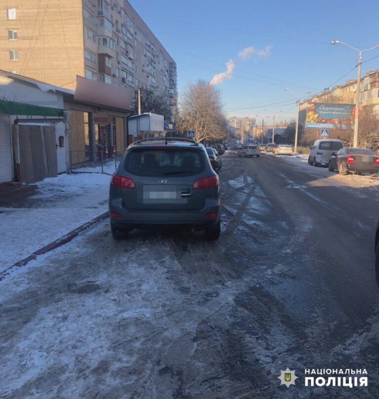 Автомобіль зірвався з троса та вбив семирічну дівчинку: подробиці трагедії під Одесою