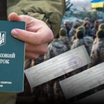 До Ради подали новий варіант закону про мобілізацію: які там є зміни