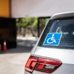 Люди з інвалідністю зможуть отримати права категорії С1. Де вже запустили навчання