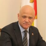 Мер Одеси показав у декларації свої статки за 2022 і 2021 роки: чим володіє Геннадій Труханов