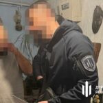 На Одещині підприємець, правоохоронці та багатодітний батько організували вивезення ухилянтів за кордон