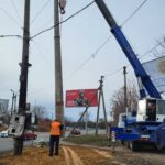 Одеса під ударом негоди: що відбувається зараз (фото, відео)