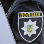 Одеська область: жителя Балти покликали на вулицю та застрелили