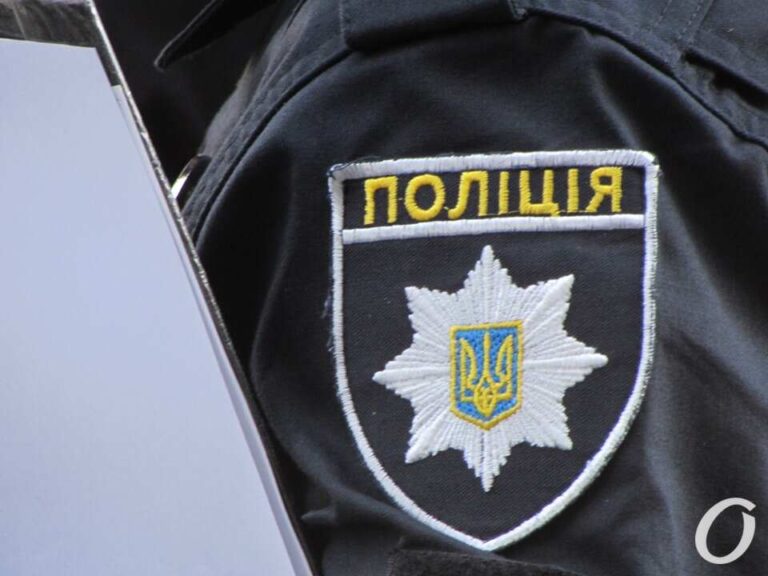 Одеська область: жителя Балти покликали на вулицю та застрелили