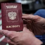 Окупанти придумали новий цинічний спосіб “паспортизації” українців: подробиці